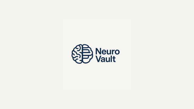 NeuroVault