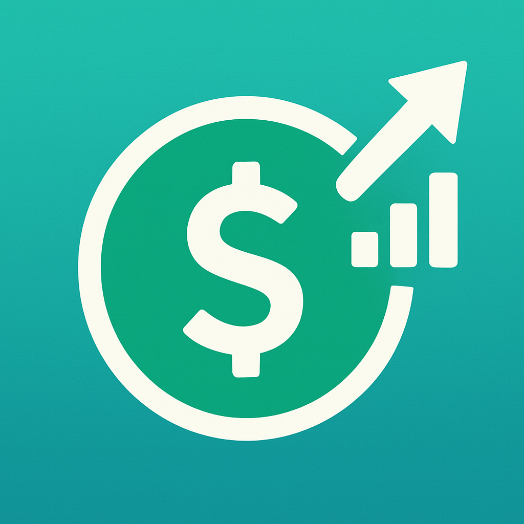 Better Money Habits
