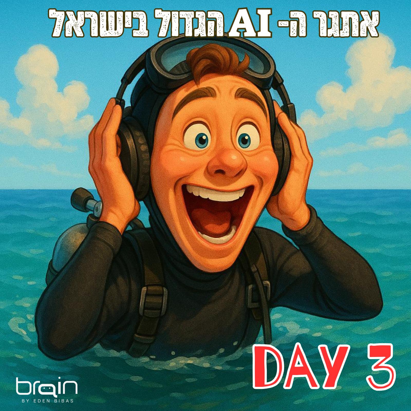 Hebrew translator