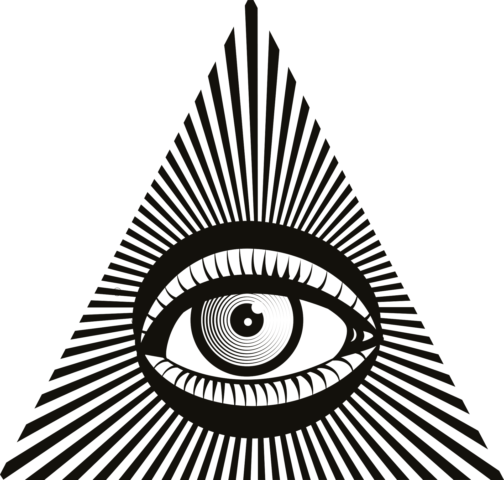 Deception Detector