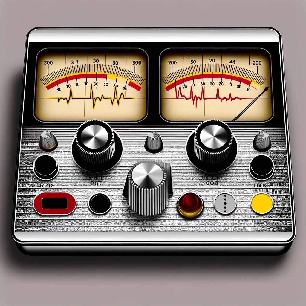 Lie Detector Pro