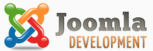 joomla-development