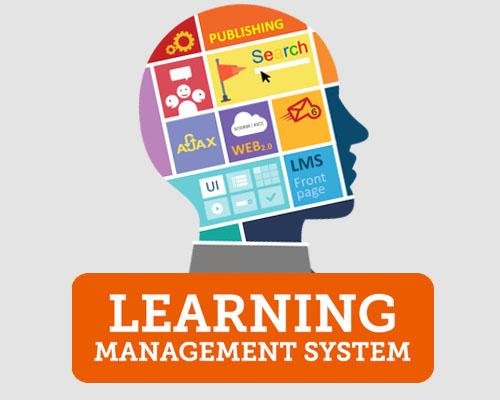 Learning Management System