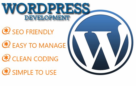 wordpress_development