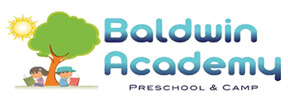 baldwin-academy
