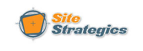 Our Client sitestrategics