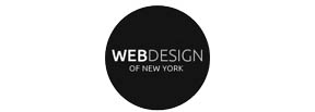 Our Client webdesignofny logo