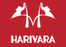 Harivara