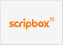 Scripbox