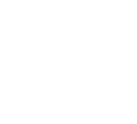 php-mysql