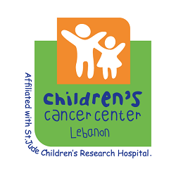 Children's Cancer Center of Lebanon