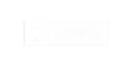 Audio Swim