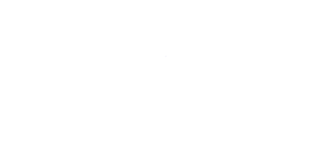 Late Knights