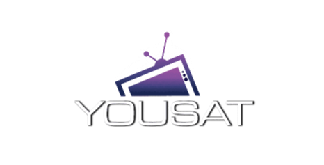 YouSat