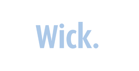 Wick