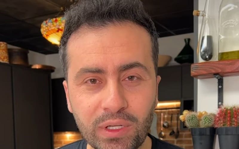 أبو جوليا
