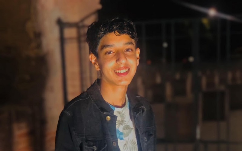 سيمود مارت
