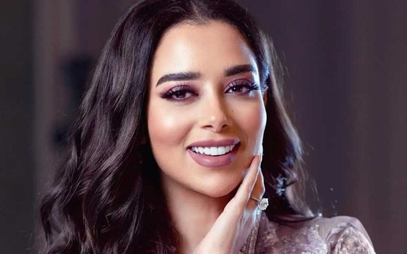 بلقيس