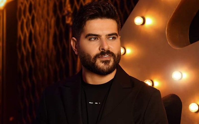 Nassif Zeytoun Nassif Zeytoun eeMe