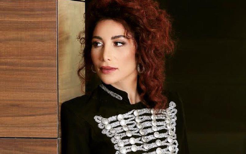 Amal Taleb