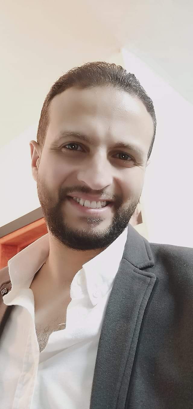 محمد فوزي