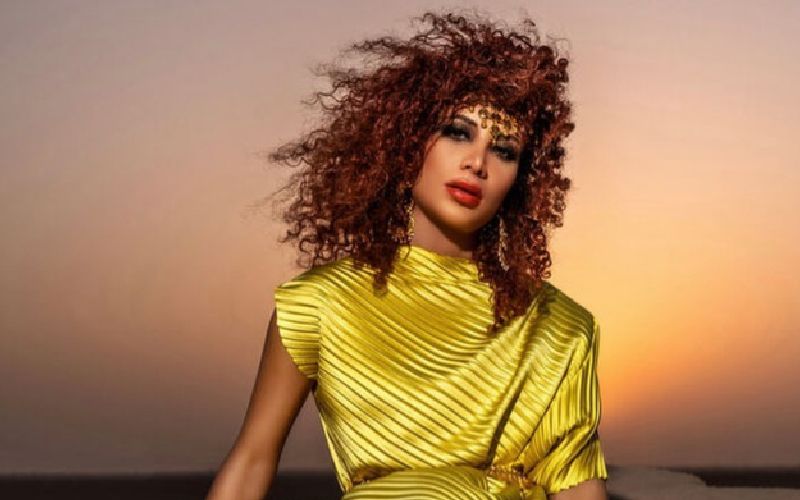 Amal Taleb