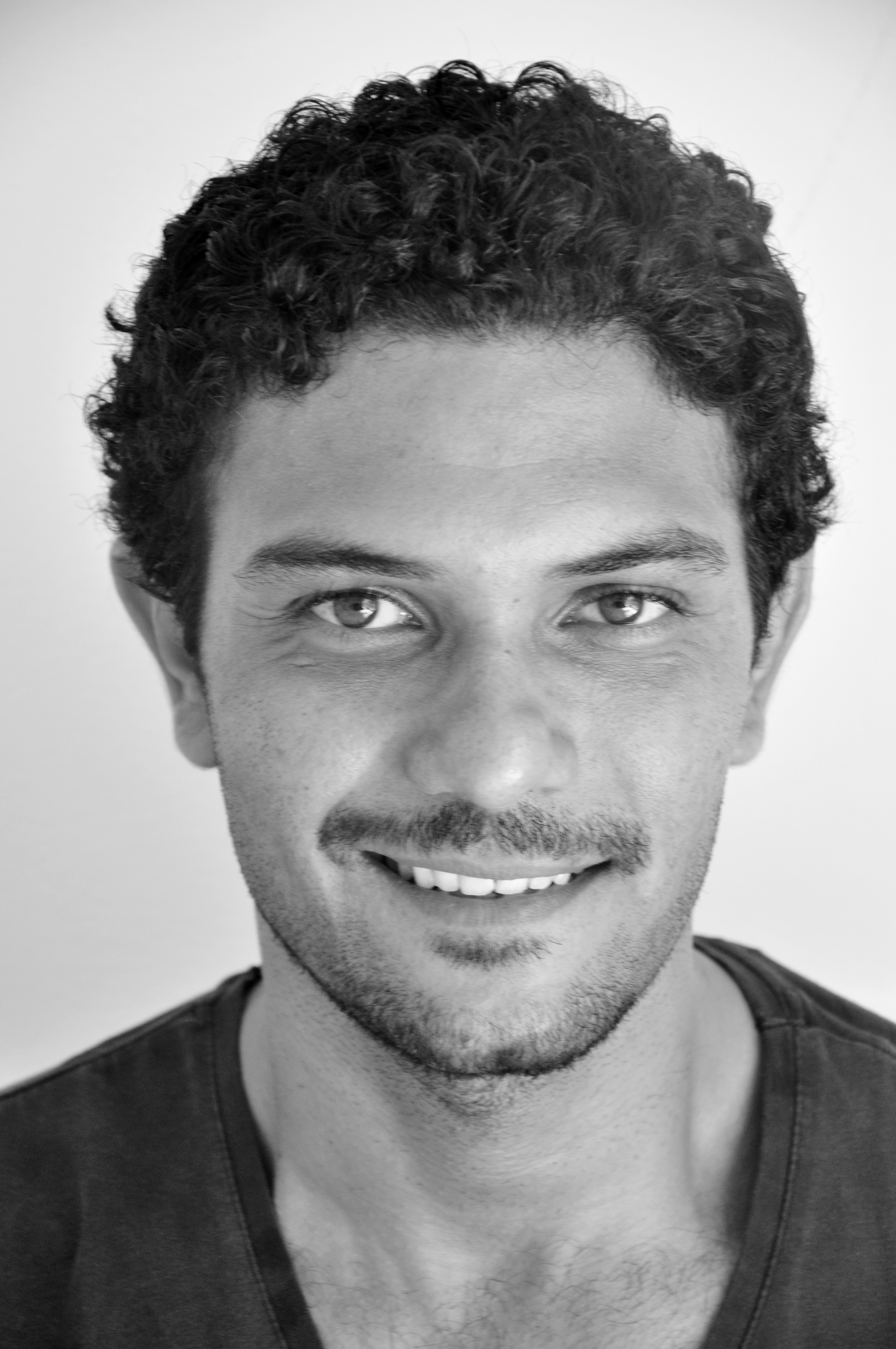 Egyptian actor Asser Yassin to play lead role in Arabic version of 'Suits'  - BroadcastPro ME