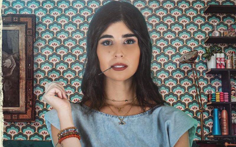 Zeina Makki