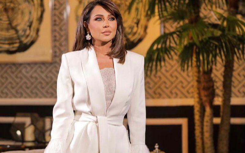 رابعة الزيات