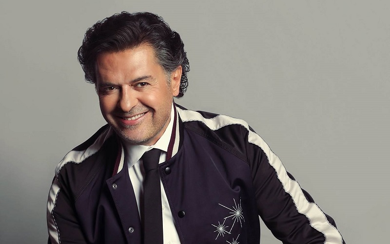 Ragheb Alama Ragheb Alama eeMe