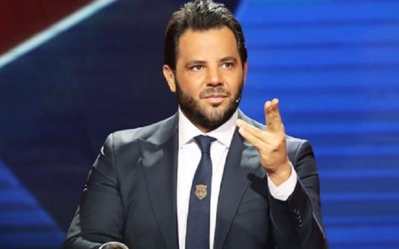 نيشان