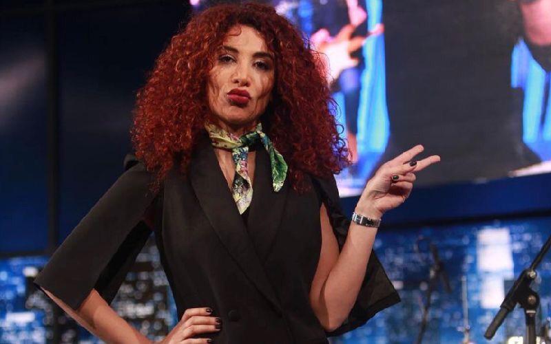 Amal Taleb
