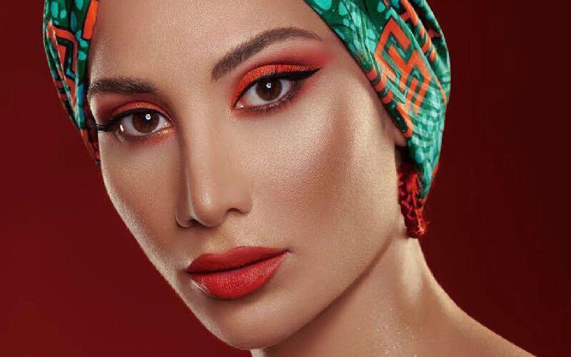 Amal Taleb