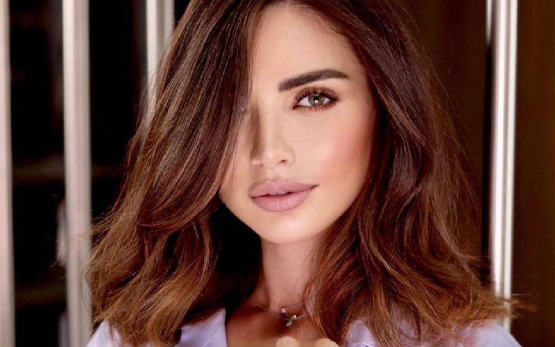 داليدا خليل