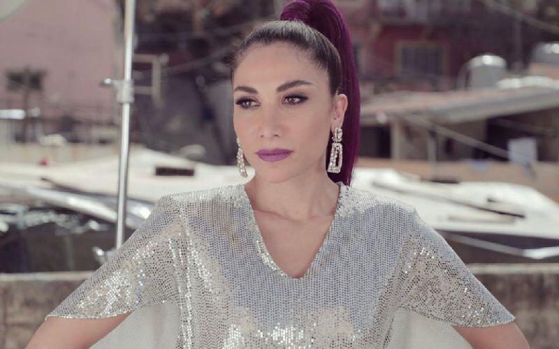 Amal Taleb