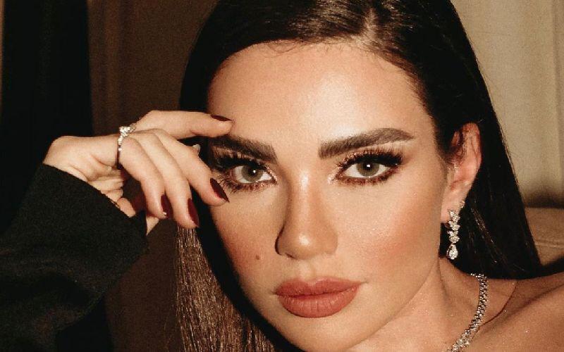 Dalida Khalil