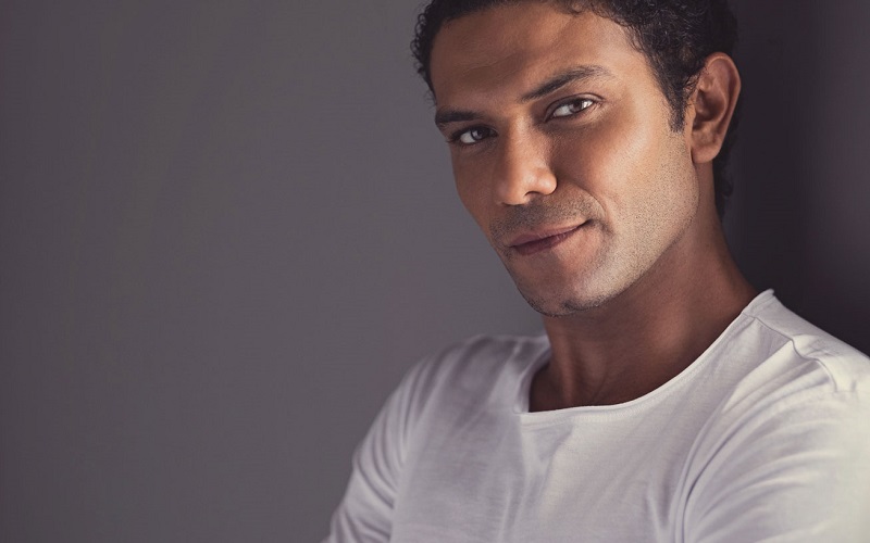 Egyptian actor Asser Yassin to play lead role in Arabic version of