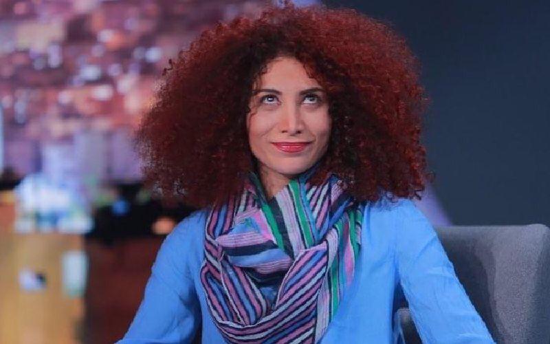 Amal Taleb