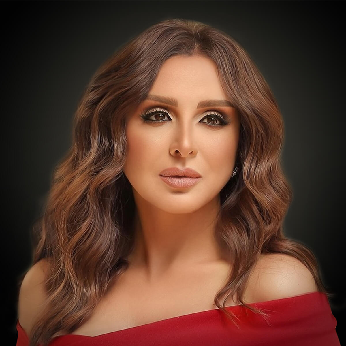 Angham