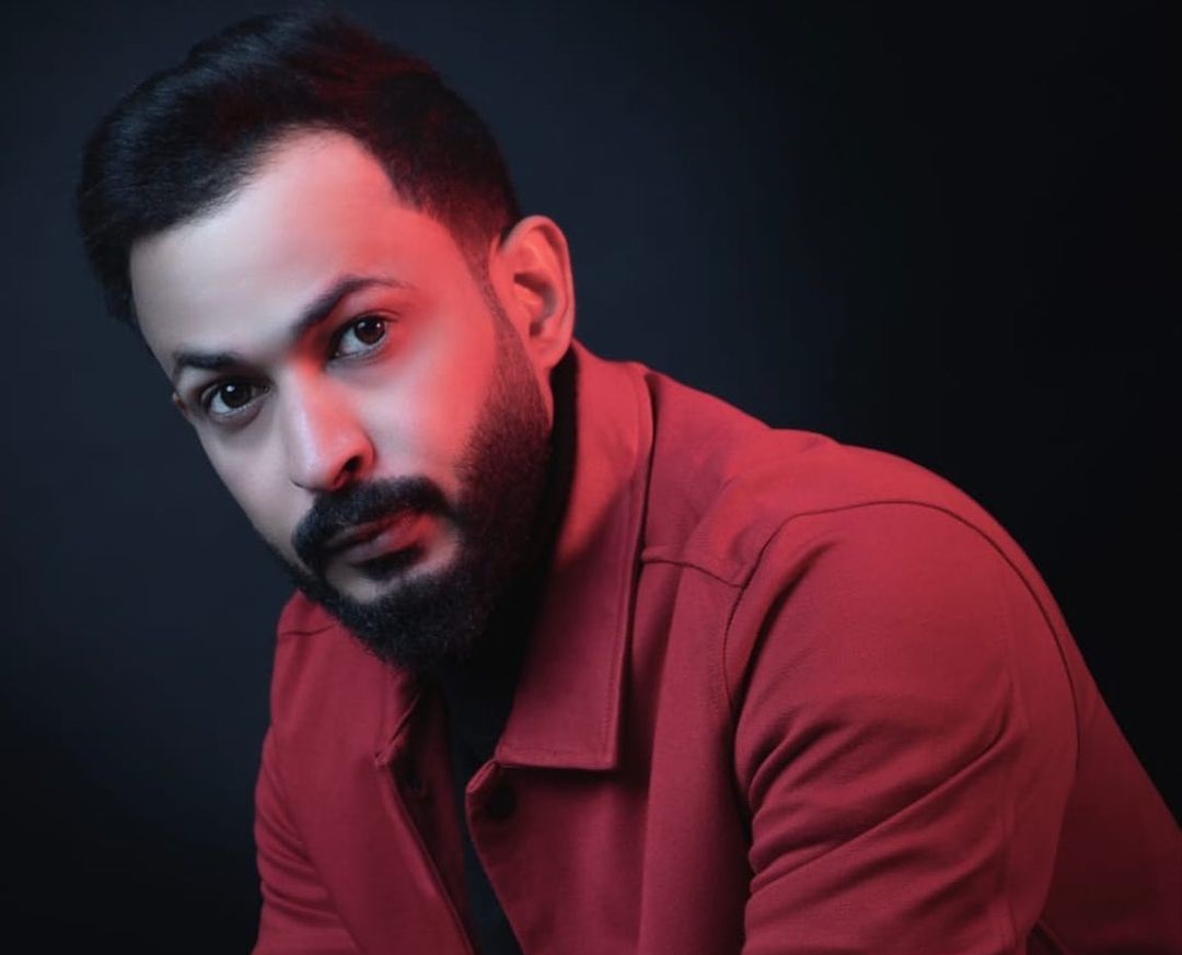 سعيد بن حمد