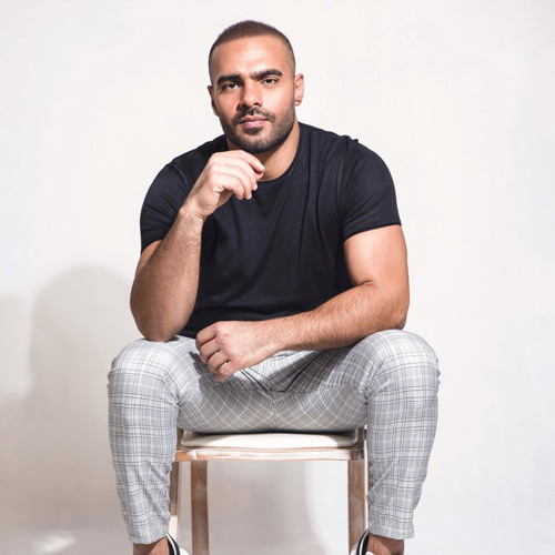 Joseph Attieh