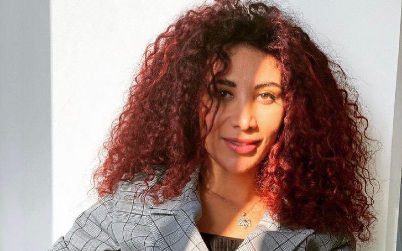 Amal Taleb