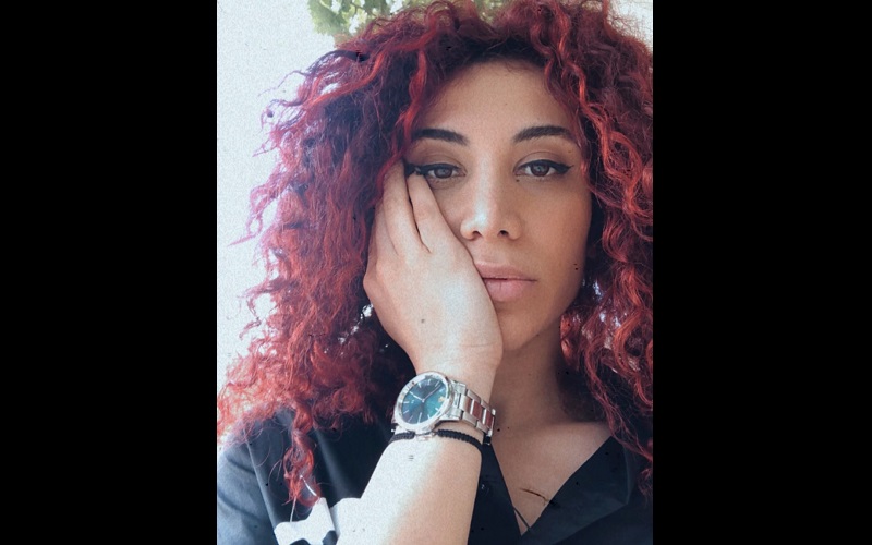 Amal Taleb