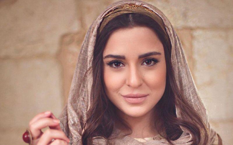 Sara Abi Kanaan