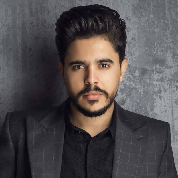 محمد جمال