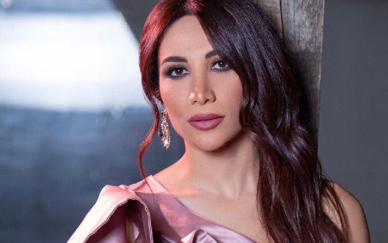 Amal Taleb