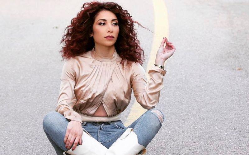 Amal Taleb