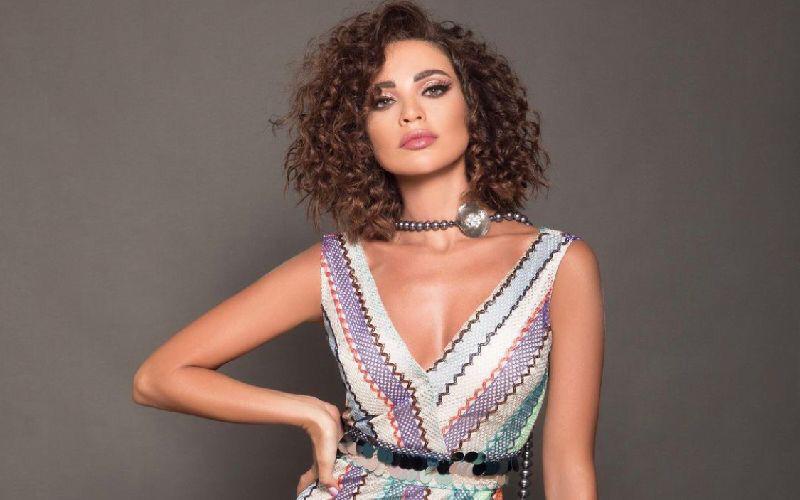 Dalida Khalil