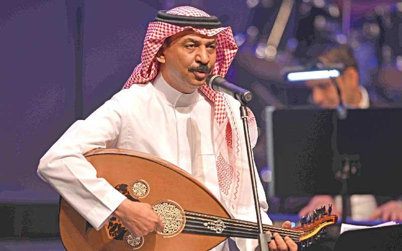 عبادي الجوهر