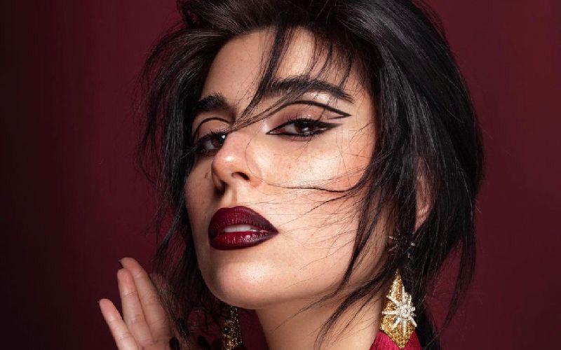 Zeina Makki